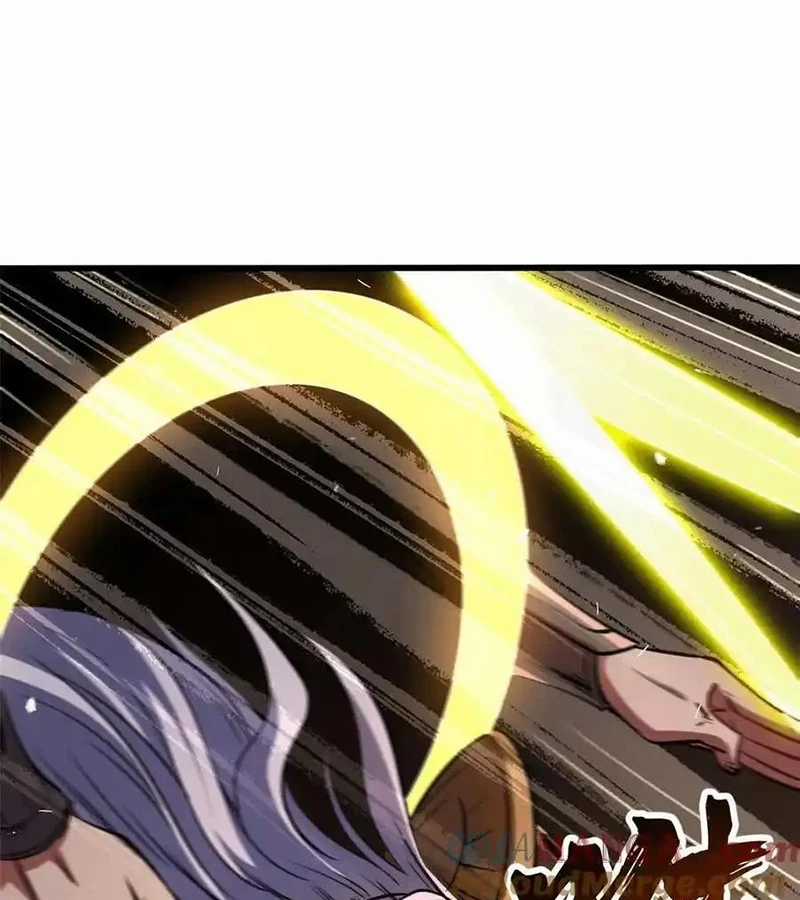 Siêu Cấp Thần Cơ Nhân - Chapter 259 - Trang 10