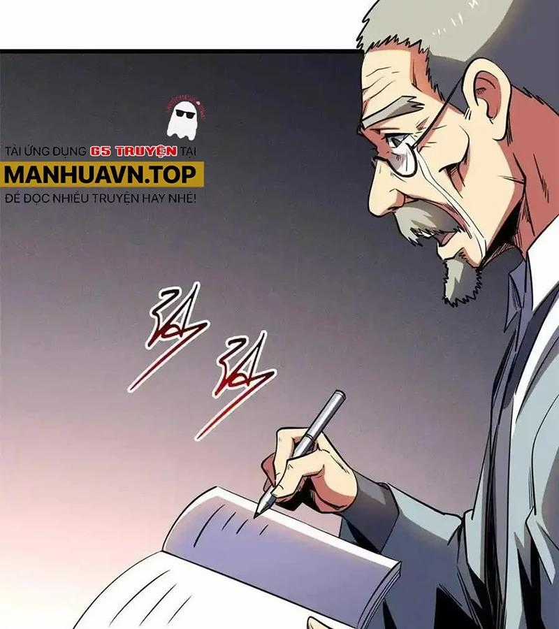 Siêu Cấp Thần Cơ Nhân - Chapter 259 - Trang 91