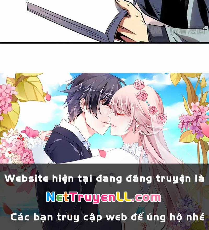Siêu Cấp Thần Cơ Nhân - Chapter 259 - Trang 92
