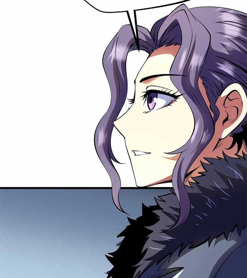 Siêu Cấp Thần Cơ Nhân - Chapter 260 - Trang 13