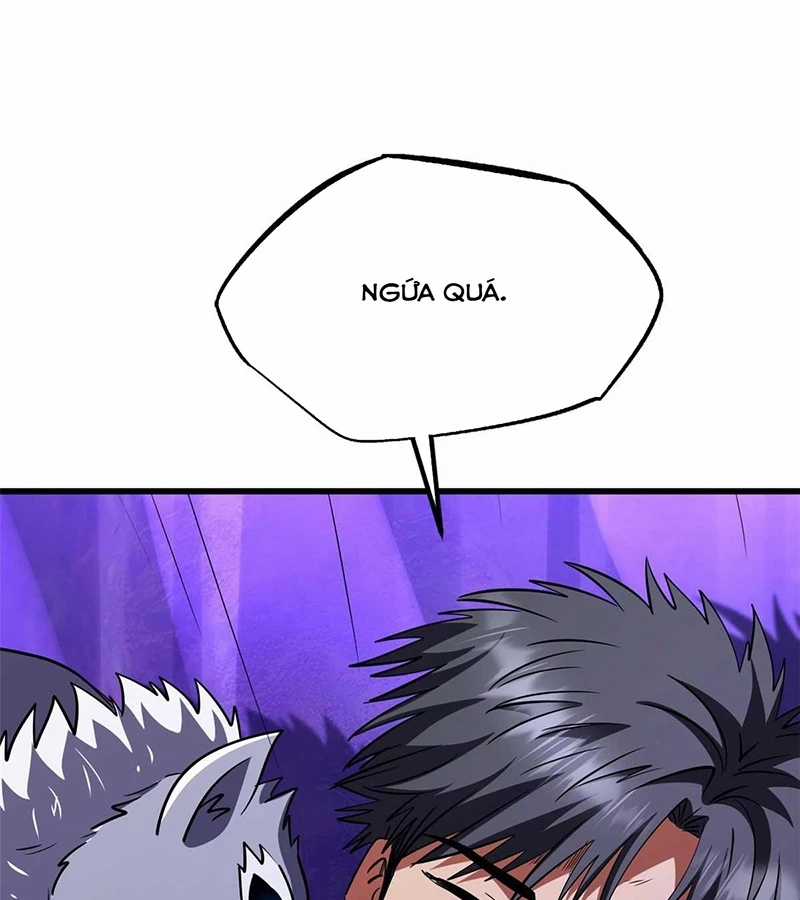 Siêu Cấp Thần Cơ Nhân - Chapter 260 - Trang 20