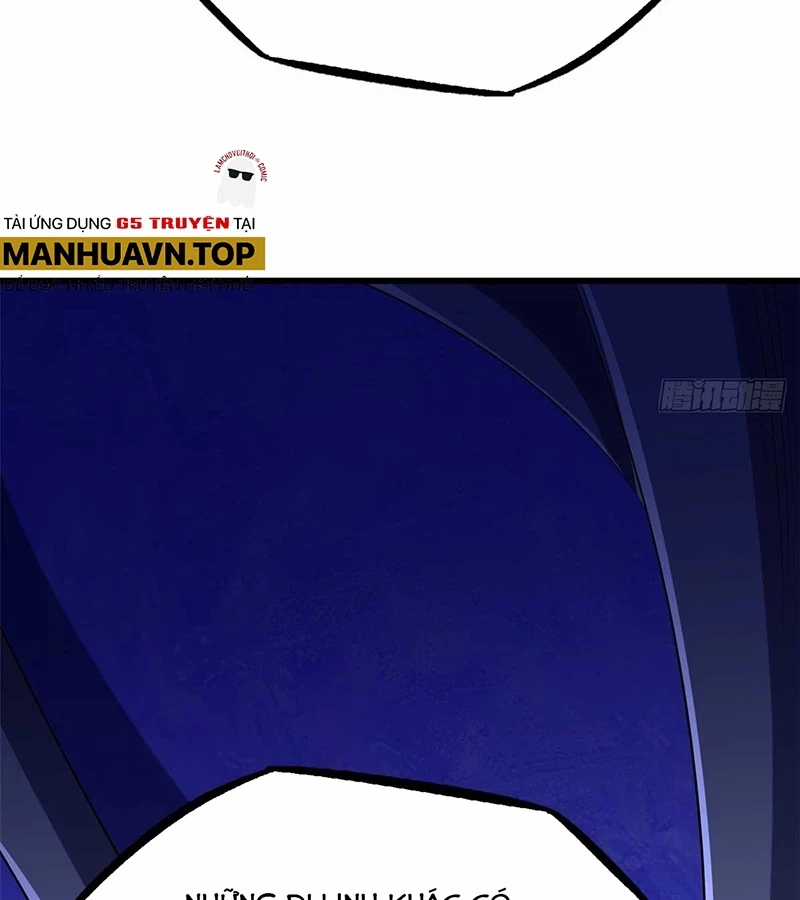 Siêu Cấp Thần Cơ Nhân - Chapter 260 - Trang 22