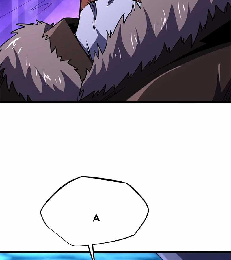 Siêu Cấp Thần Cơ Nhân - Chapter 260 - Trang 24