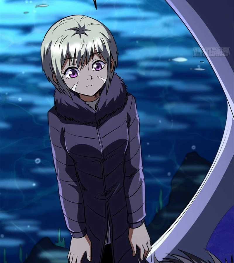 Siêu Cấp Thần Cơ Nhân - Chapter 260 - Trang 25