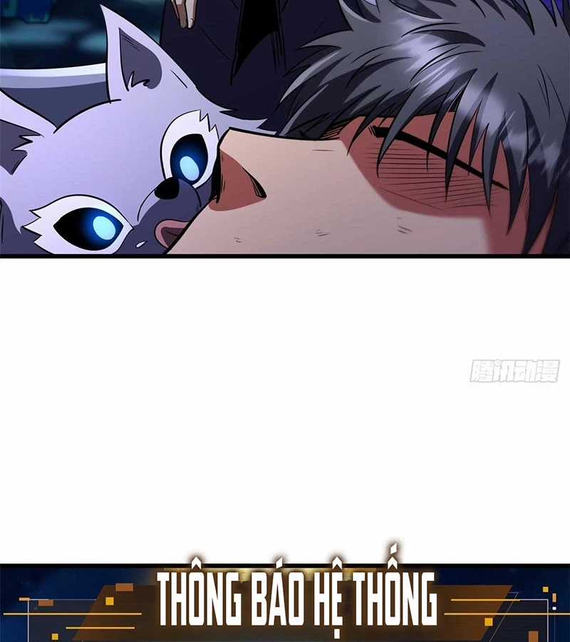 Siêu Cấp Thần Cơ Nhân - Chapter 260 - Trang 26