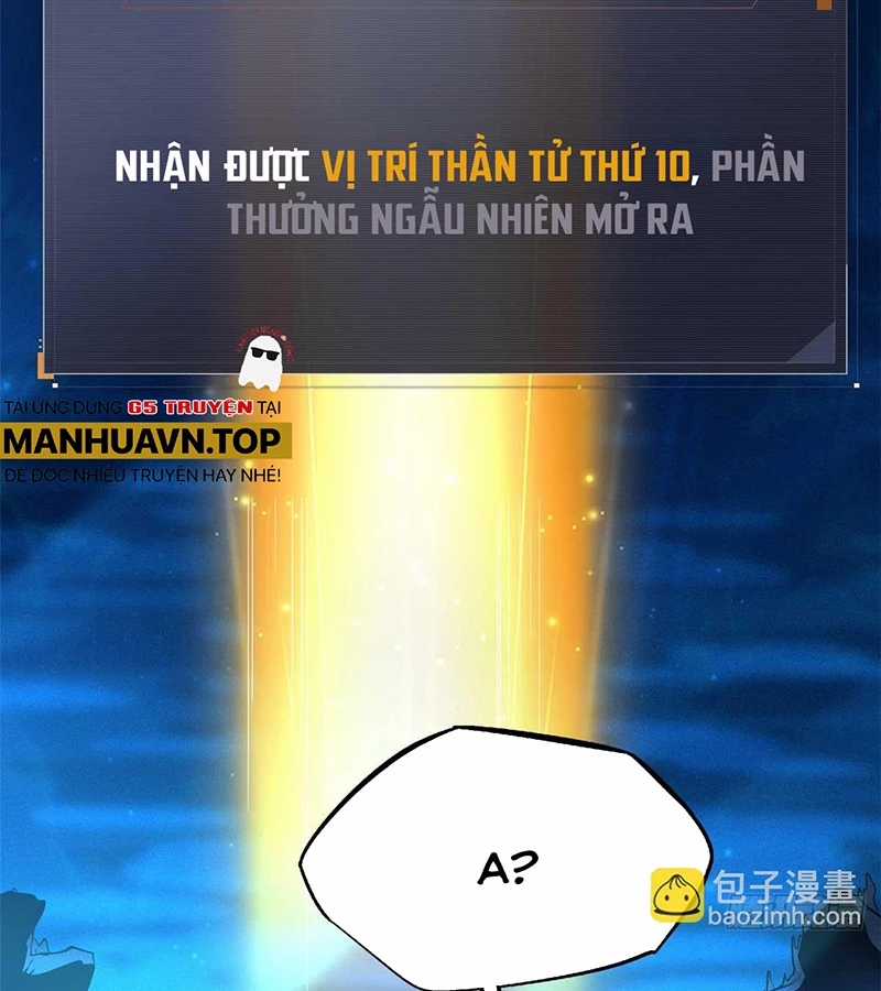 Siêu Cấp Thần Cơ Nhân - Chapter 260 - Trang 27