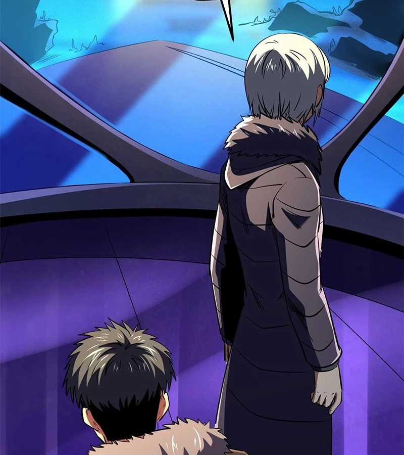 Siêu Cấp Thần Cơ Nhân - Chapter 260 - Trang 28