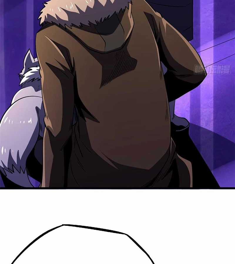 Siêu Cấp Thần Cơ Nhân - Chapter 260 - Trang 29