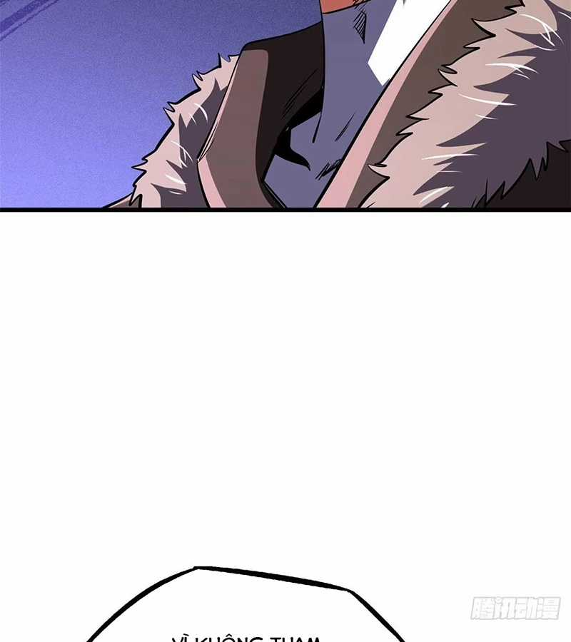 Siêu Cấp Thần Cơ Nhân - Chapter 260 - Trang 31