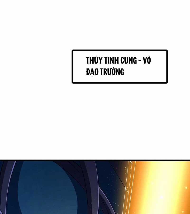 Siêu Cấp Thần Cơ Nhân - Chapter 260 - Trang 36