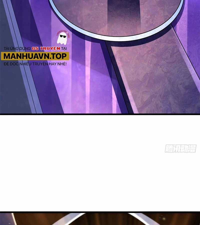 Siêu Cấp Thần Cơ Nhân - Chapter 260 - Trang 38