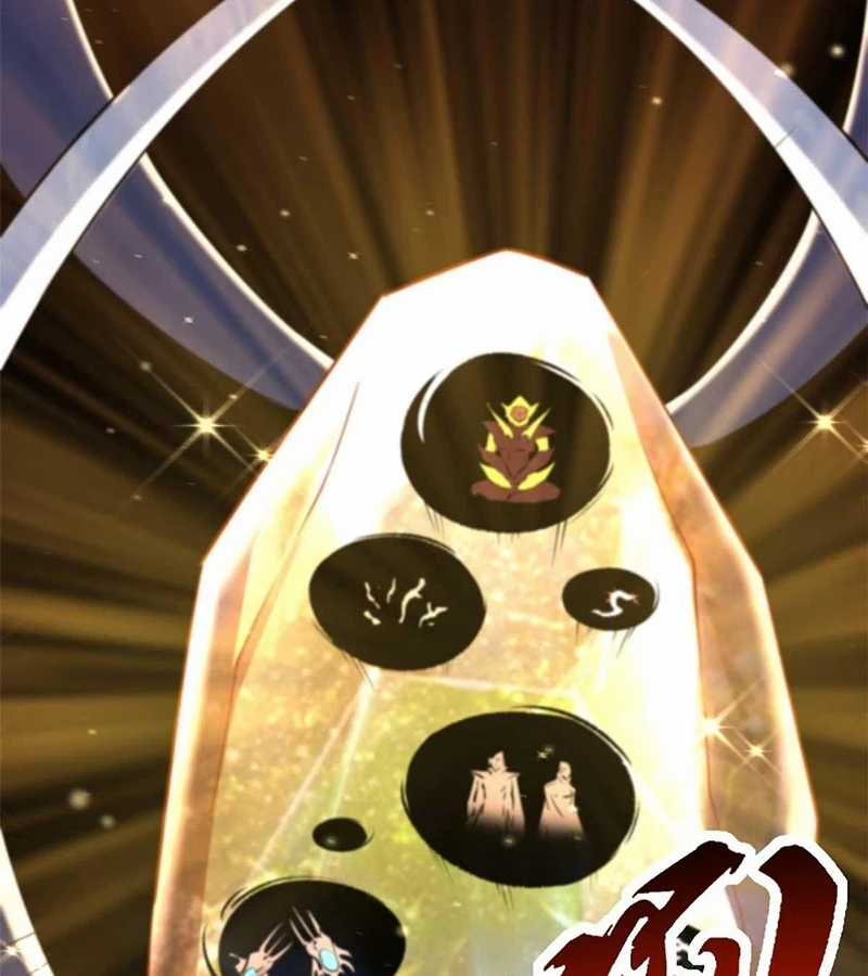 Siêu Cấp Thần Cơ Nhân - Chapter 260 - Trang 39