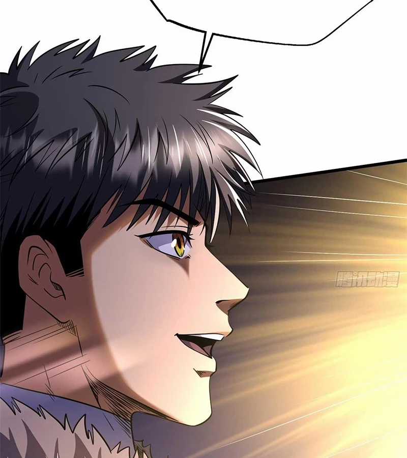 Siêu Cấp Thần Cơ Nhân - Chapter 260 - Trang 41