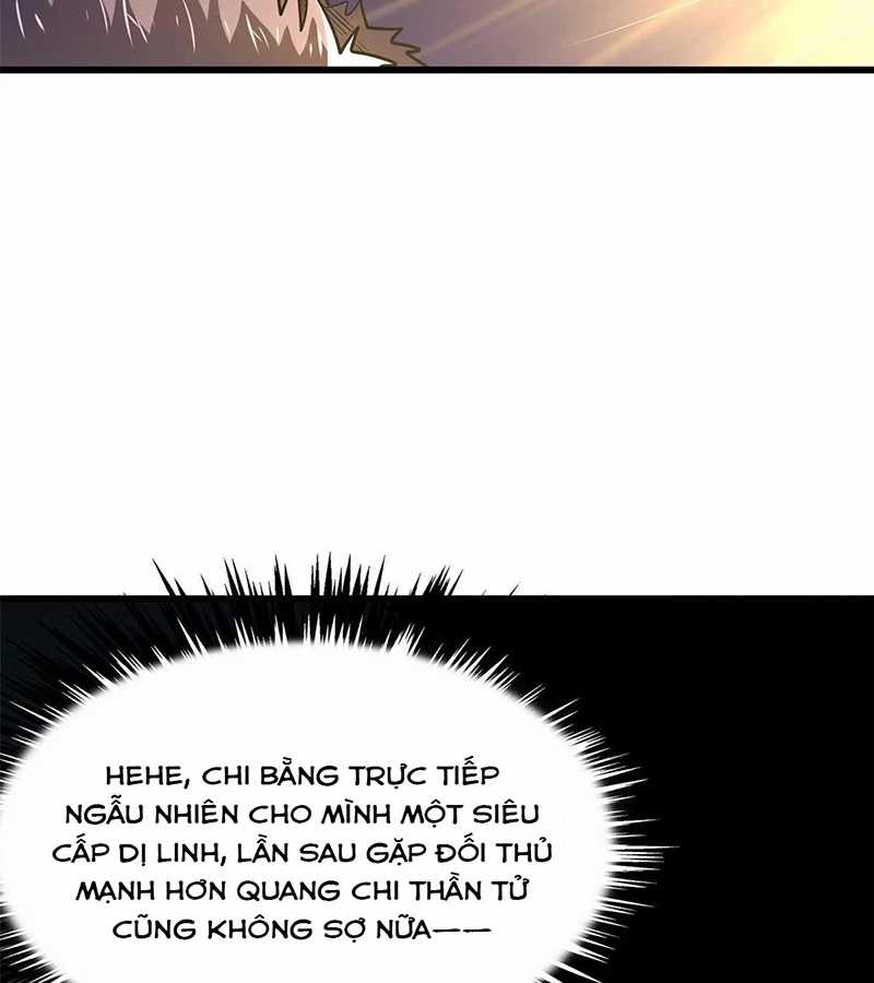 Siêu Cấp Thần Cơ Nhân - Chapter 260 - Trang 42