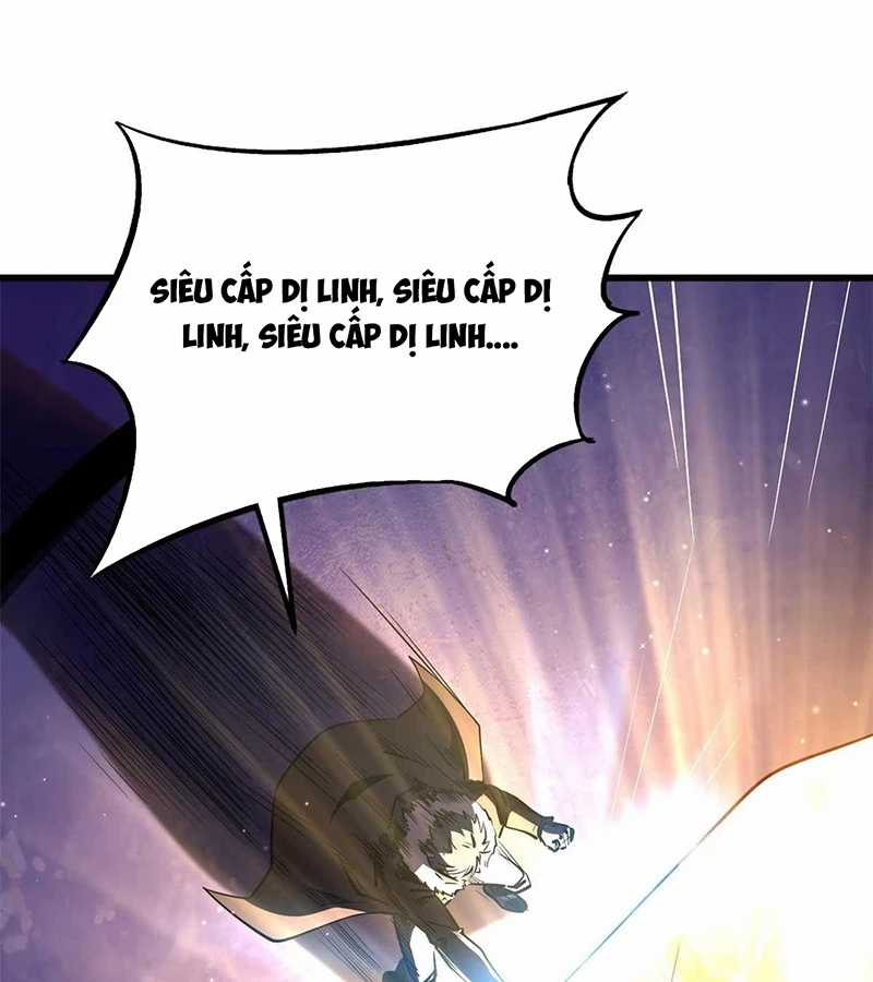 Siêu Cấp Thần Cơ Nhân - Chapter 260 - Trang 45