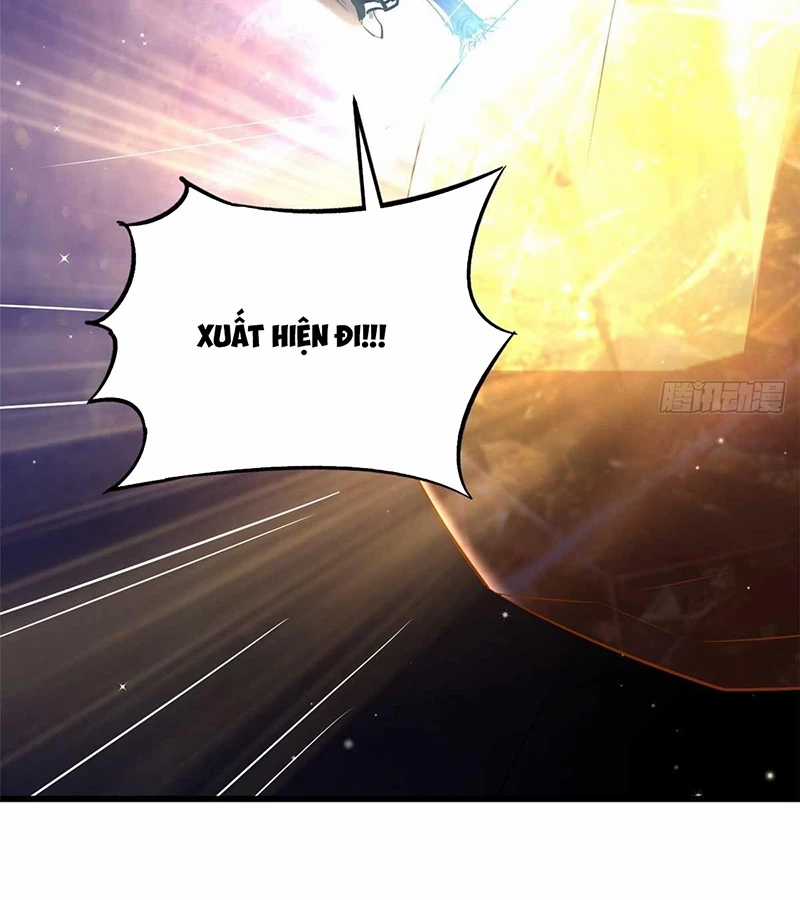 Siêu Cấp Thần Cơ Nhân - Chapter 260 - Trang 46