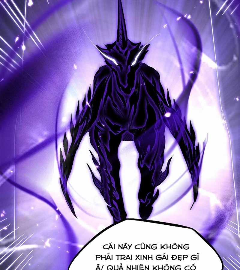 Siêu Cấp Thần Cơ Nhân - Chapter 260 - Trang 48