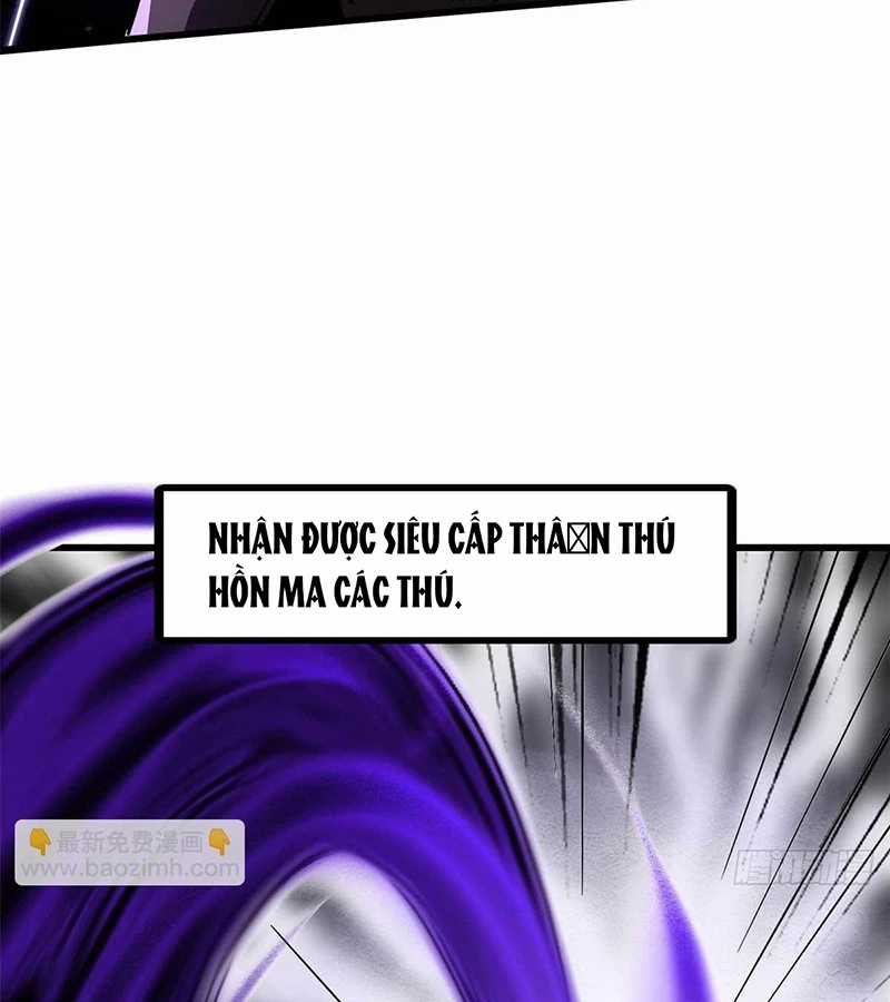 Siêu Cấp Thần Cơ Nhân - Chapter 260 - Trang 50