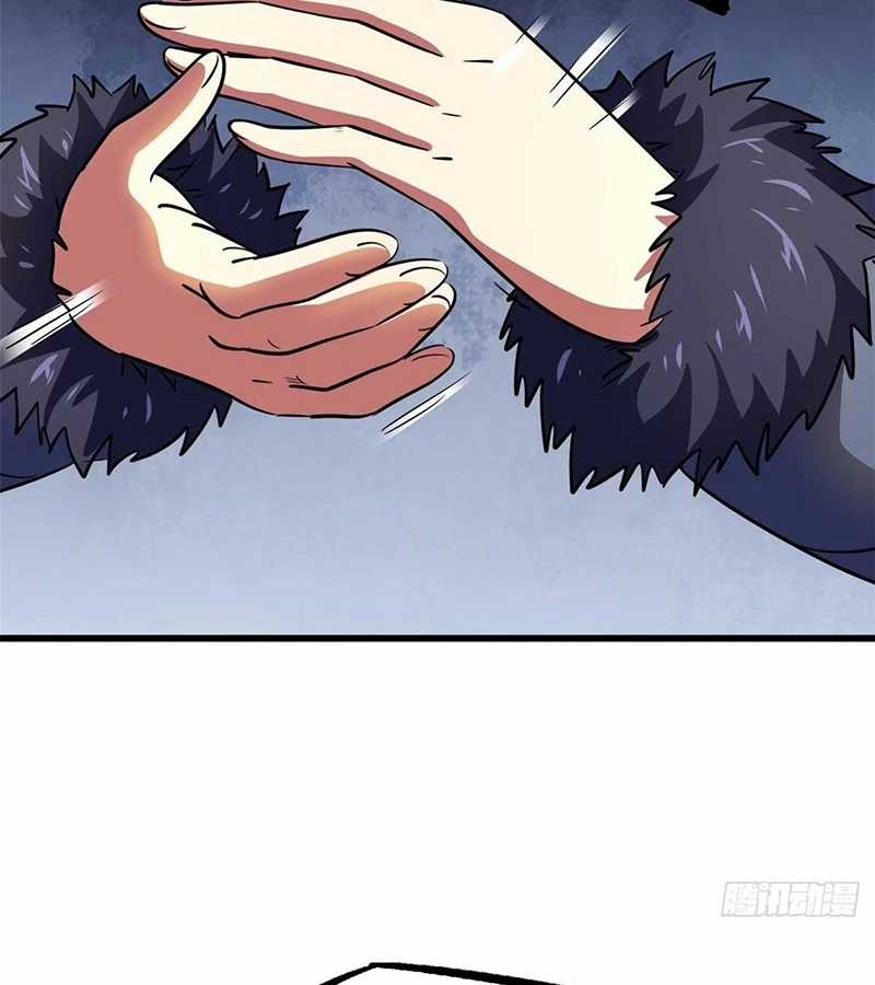 Siêu Cấp Thần Cơ Nhân - Chapter 260 - Trang 6