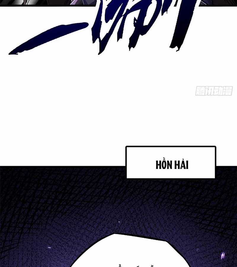 Siêu Cấp Thần Cơ Nhân - Chapter 260 - Trang 52