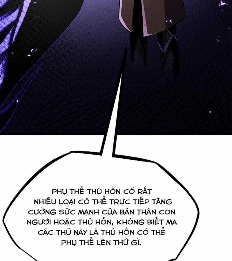 Siêu Cấp Thần Cơ Nhân - Chapter 260 - Trang 54