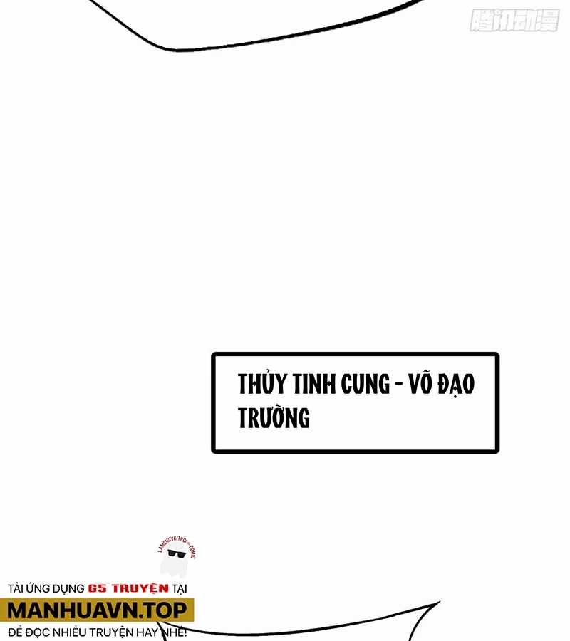Siêu Cấp Thần Cơ Nhân - Chapter 260 - Trang 55