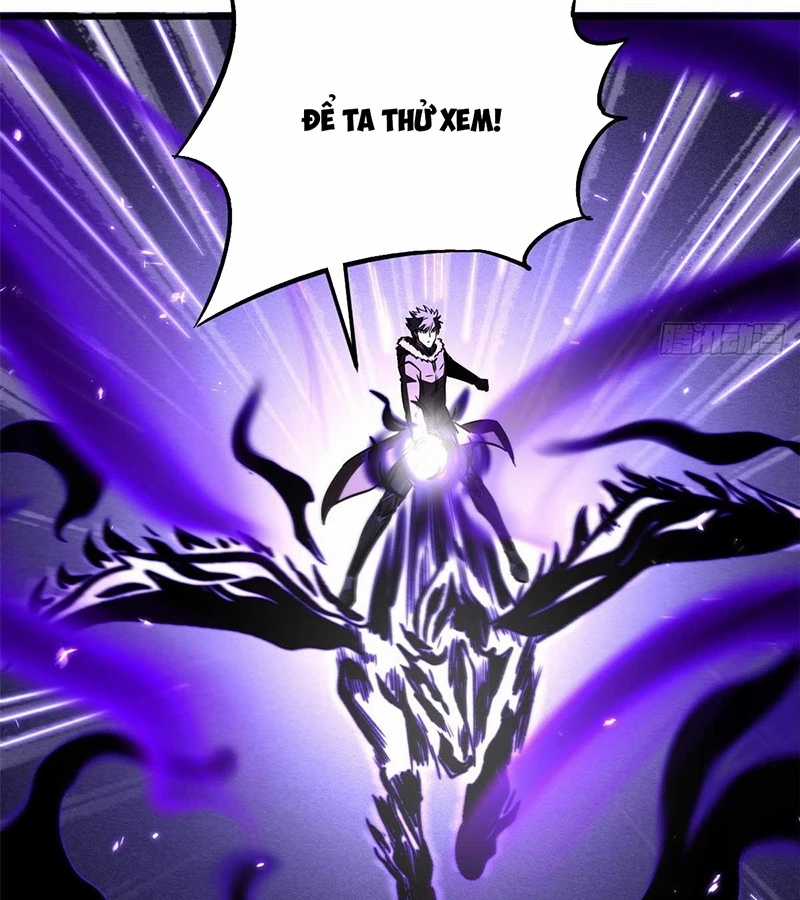 Siêu Cấp Thần Cơ Nhân - Chapter 260 - Trang 56