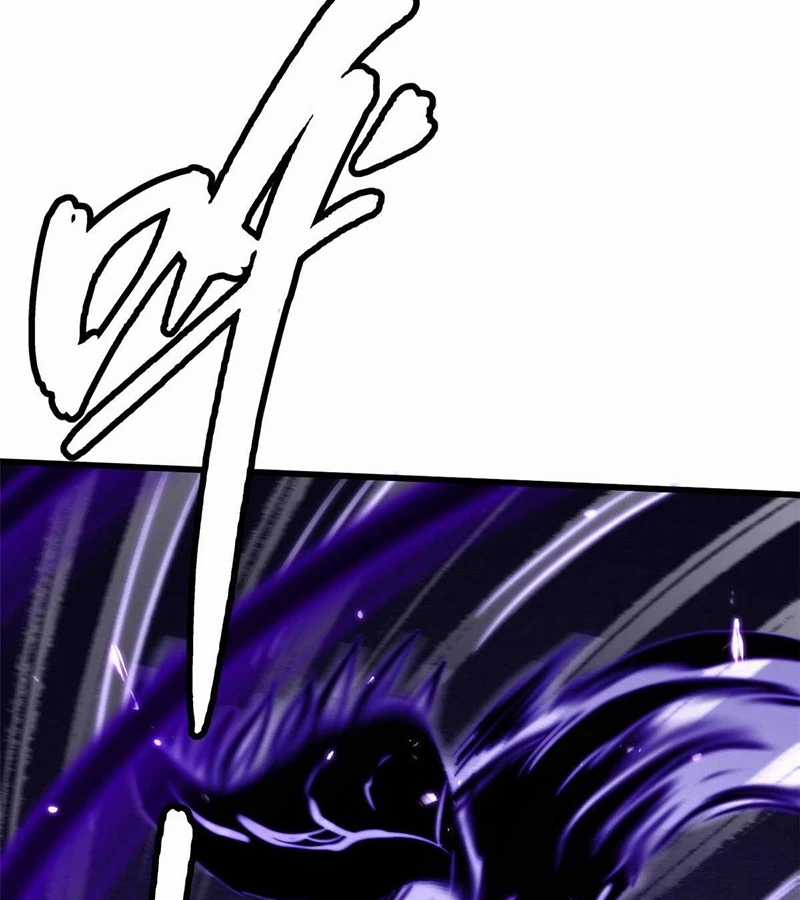 Siêu Cấp Thần Cơ Nhân - Chapter 260 - Trang 58