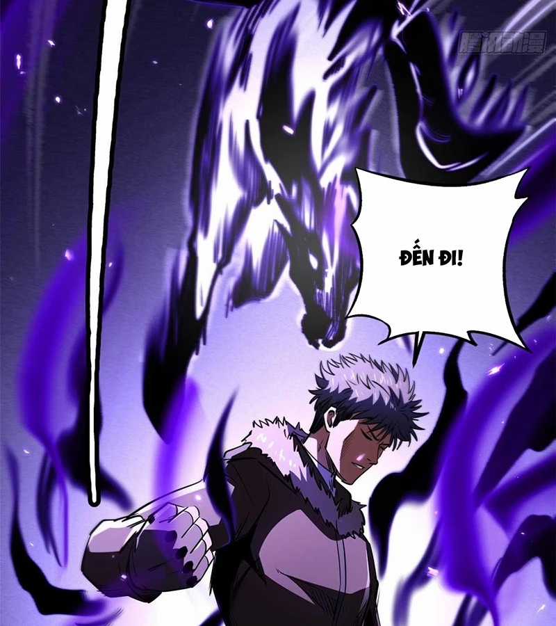 Siêu Cấp Thần Cơ Nhân - Chapter 260 - Trang 59