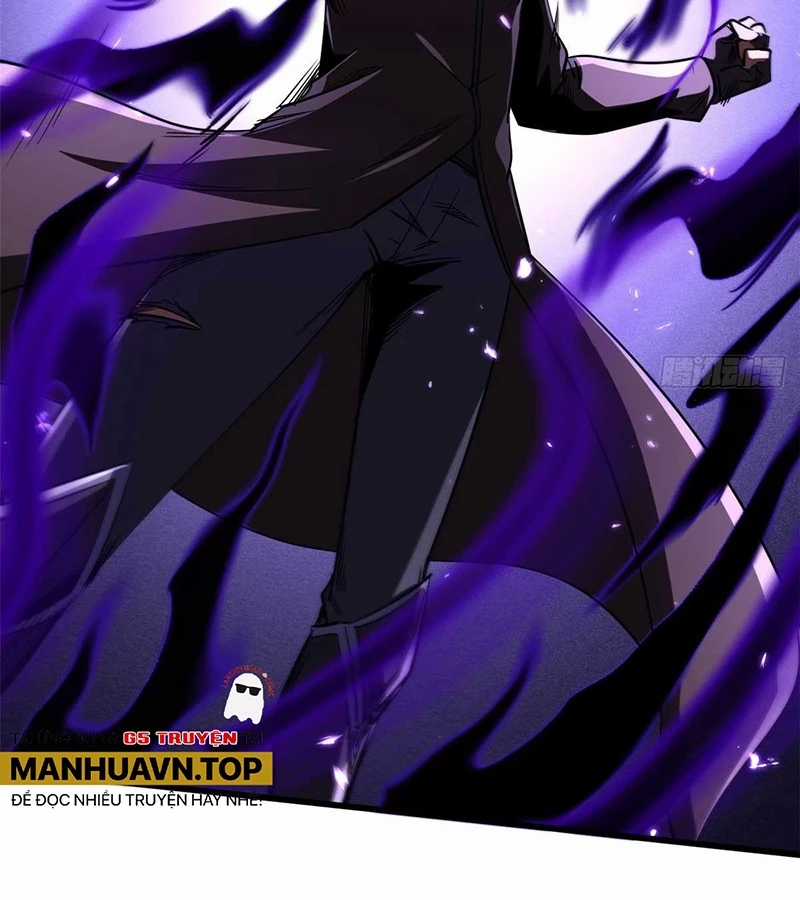 Siêu Cấp Thần Cơ Nhân - Chapter 260 - Trang 60