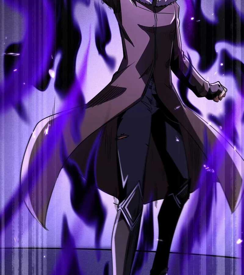 Siêu Cấp Thần Cơ Nhân - Chapter 260 - Trang 62