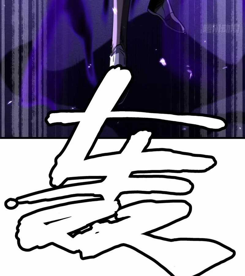 Siêu Cấp Thần Cơ Nhân - Chapter 260 - Trang 63