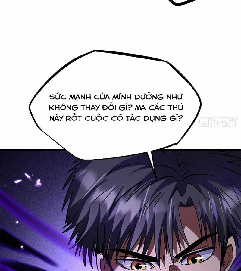 Siêu Cấp Thần Cơ Nhân - Chapter 260 - Trang 64