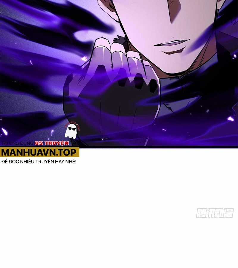 Siêu Cấp Thần Cơ Nhân - Chapter 260 - Trang 65