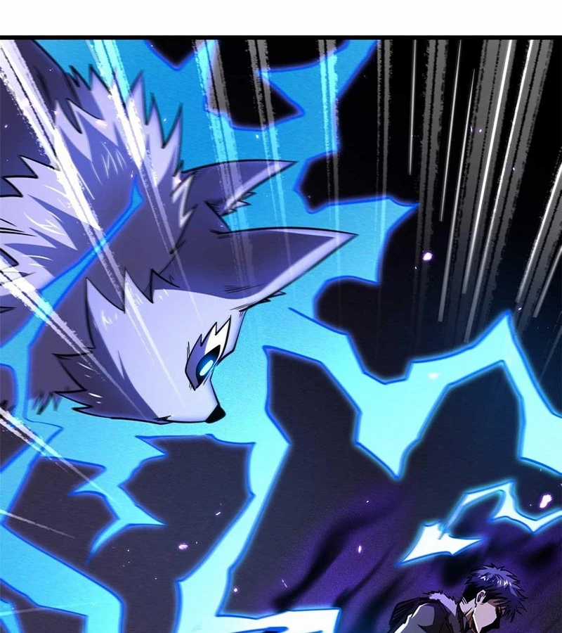 Siêu Cấp Thần Cơ Nhân - Chapter 260 - Trang 66