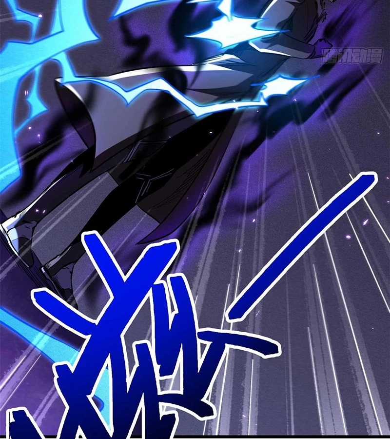 Siêu Cấp Thần Cơ Nhân - Chapter 260 - Trang 67