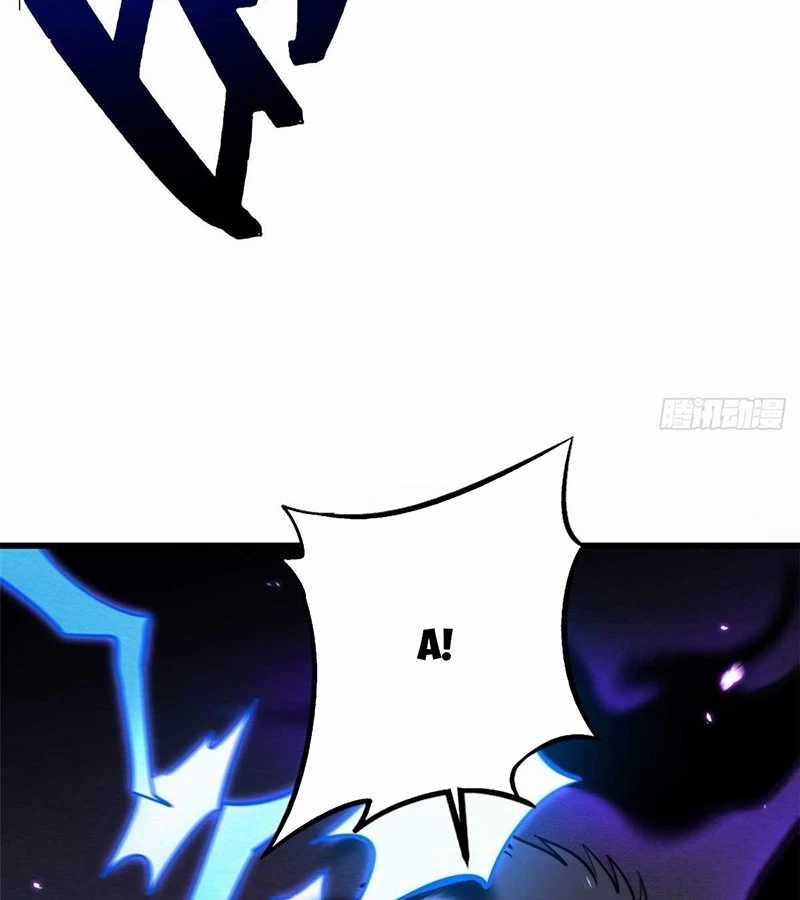 Siêu Cấp Thần Cơ Nhân - Chapter 260 - Trang 68