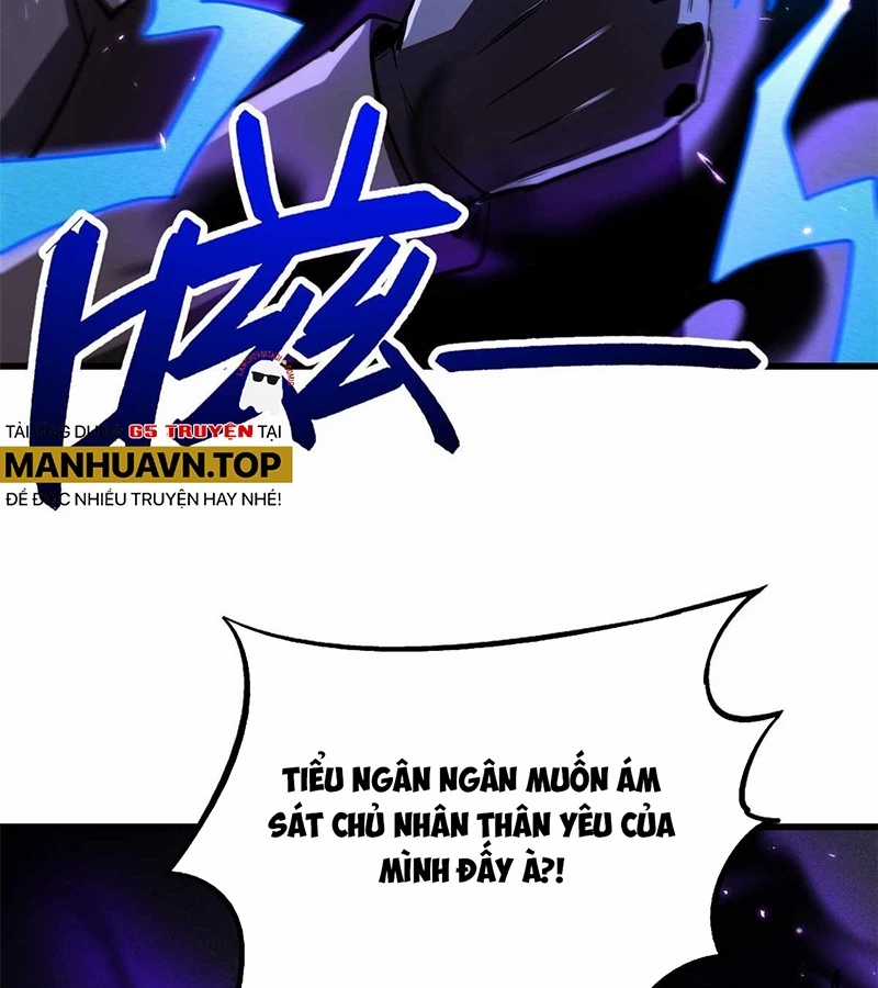 Siêu Cấp Thần Cơ Nhân - Chapter 260 - Trang 70