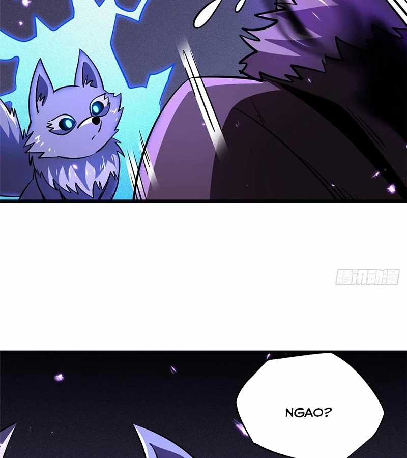 Siêu Cấp Thần Cơ Nhân - Chapter 260 - Trang 72