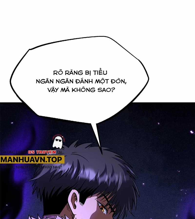 Siêu Cấp Thần Cơ Nhân - Chapter 260 - Trang 74