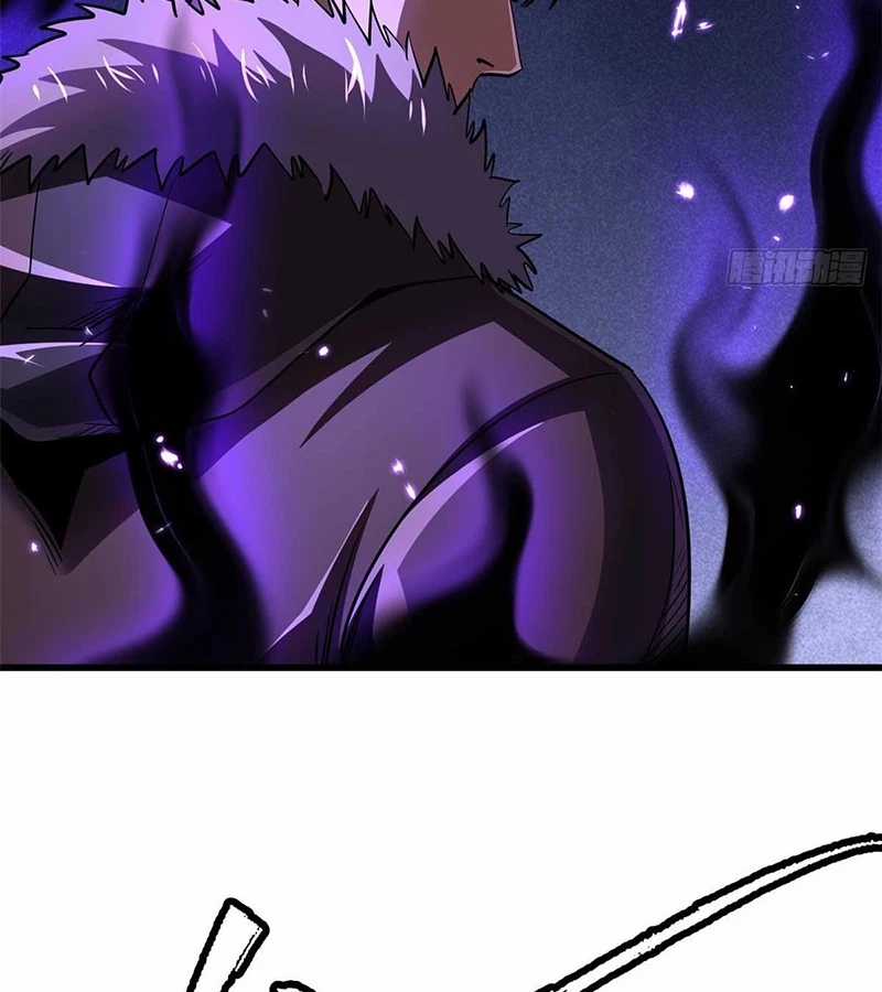 Siêu Cấp Thần Cơ Nhân - Chapter 260 - Trang 75