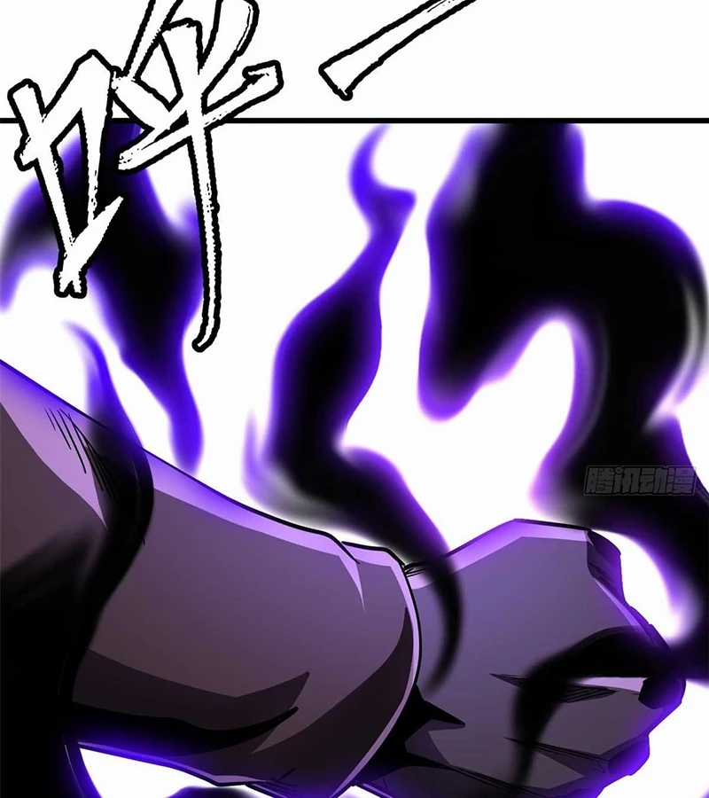 Siêu Cấp Thần Cơ Nhân - Chapter 260 - Trang 76