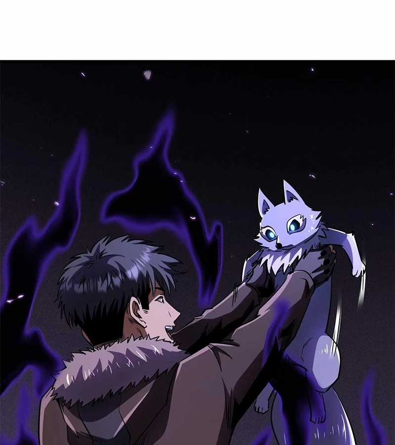 Siêu Cấp Thần Cơ Nhân - Chapter 260 - Trang 78