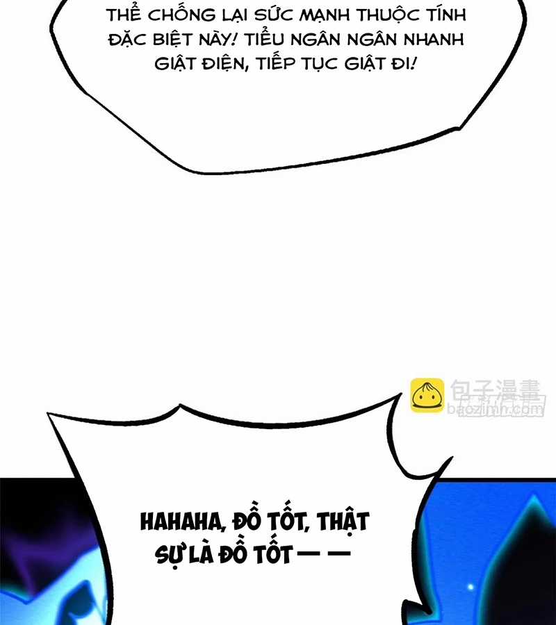 Siêu Cấp Thần Cơ Nhân - Chapter 260 - Trang 80