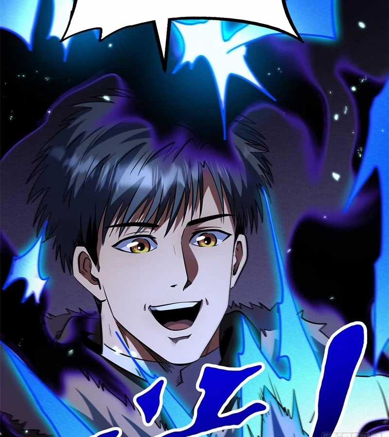 Siêu Cấp Thần Cơ Nhân - Chapter 260 - Trang 81