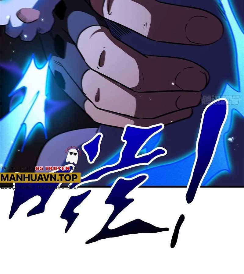 Siêu Cấp Thần Cơ Nhân - Chapter 260 - Trang 83