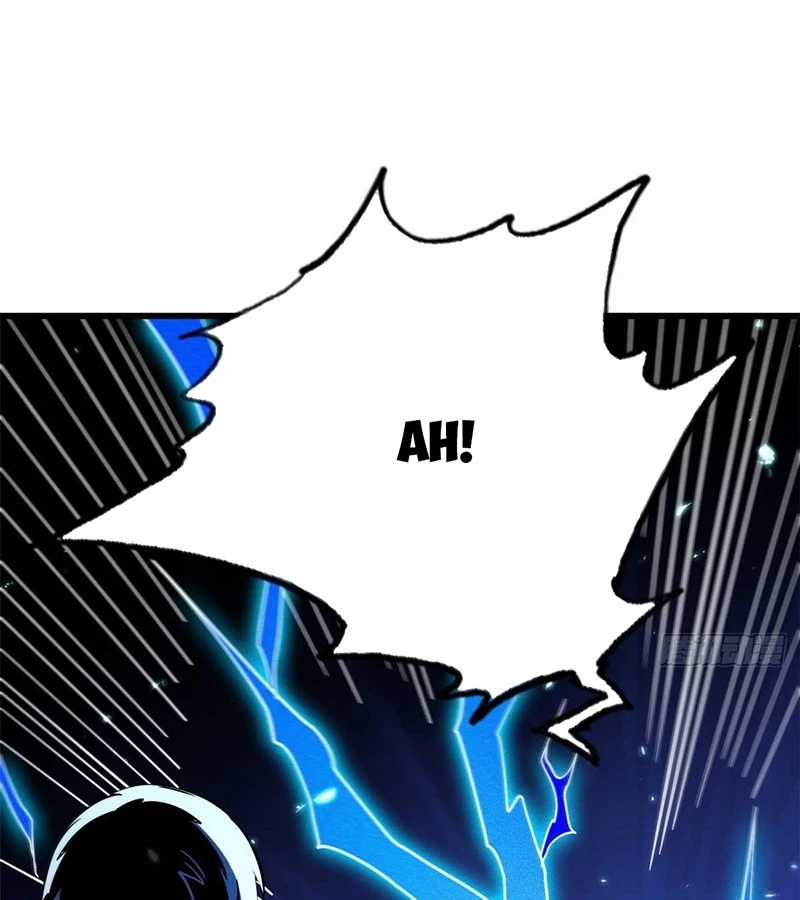 Siêu Cấp Thần Cơ Nhân - Chapter 260 - Trang 84