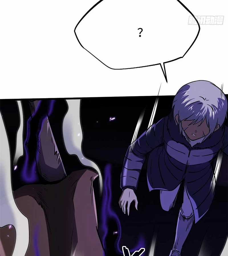 Siêu Cấp Thần Cơ Nhân - Chapter 260 - Trang 86