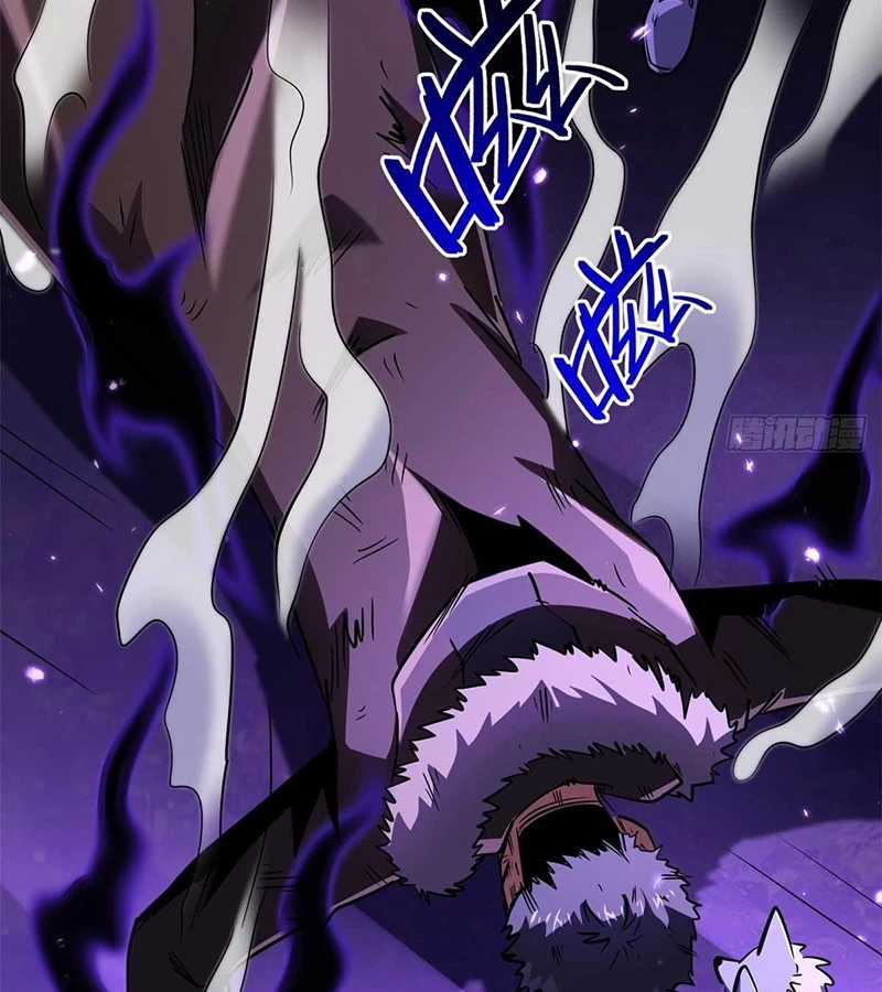 Siêu Cấp Thần Cơ Nhân - Chapter 260 - Trang 87