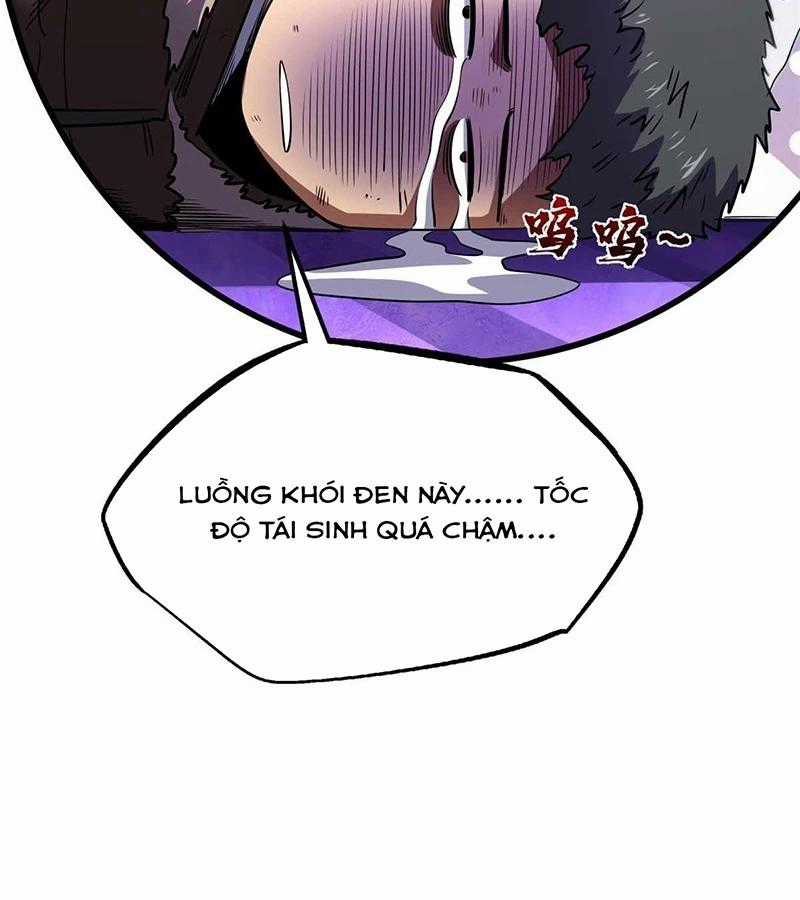 Siêu Cấp Thần Cơ Nhân - Chapter 260 - Trang 89